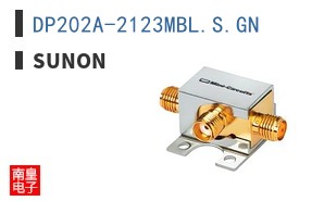 DP202A-2123MBL.S.GN