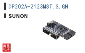DP202A-2123MST.S.GN
