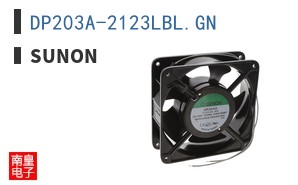 DP203A-2123LBL.GN