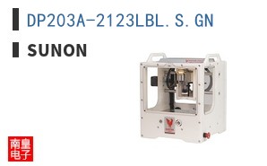 DP203A-2123LBL.S.GN