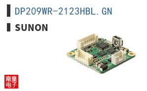 DP209WR-2123HBL.GN