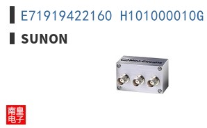 E71919422160 H101000010G