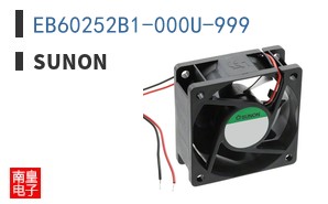 EB60252B1-000U-999