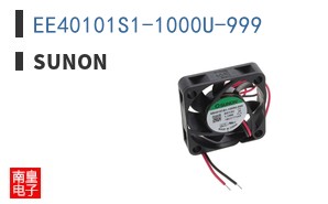 EE40101S1-1000U-999