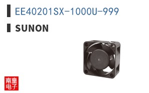 EE40201SX-1000U-999