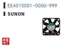 EE45100S1-000U-999