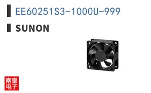 EE60251S3-1000U-999