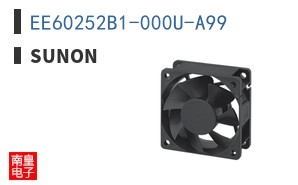 EE60252B1-000U-A99