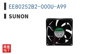 EE80252B2-000U-A99