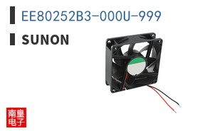 EE80252B3-000U-999