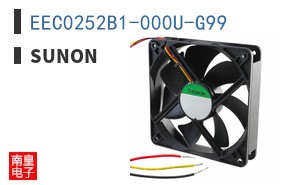 EEC0252B1-000U-G99
