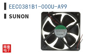 EEC0381B1-000U-A99