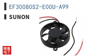 EF30080S2-E00U-A99