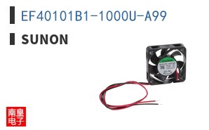 EF40101B1-1000U-A99