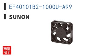 EF40101B2-1000U-A99