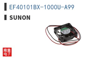 EF40101BX-1000U-A99
