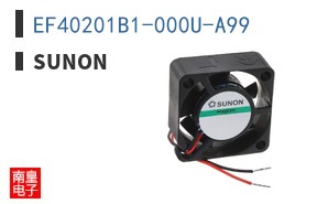 EF40201B1-000U-A99