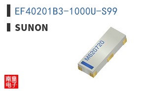 EF40201B3-1000U-S99