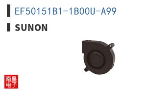 EF50151B1-1B00U-A99