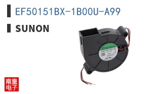EF50151BX-1B00U-A99