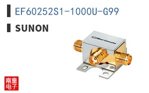 EF60252S1-1000U-G99