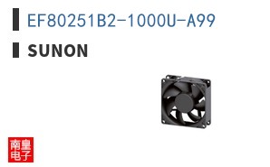 EF80251B2-1000U-A99