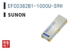 EFC0382B1-1000U-S9H
