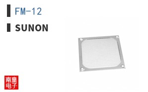 FM-12