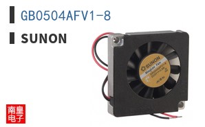 GB0504AFV1-8
