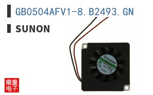 GB0504AFV1-8.B2493.GN