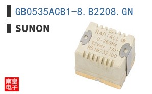 GB0535ACB1-8.B2208.GN