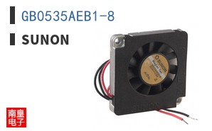 GB0535AEB1-8