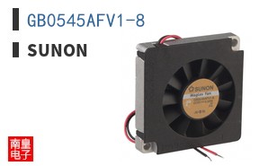 GB0545AFV1-8