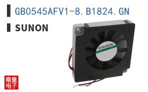 GB0545AFV1-8.B1824.GN