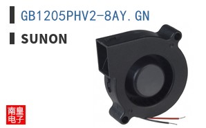 GB1205PHV2-8AY.GN