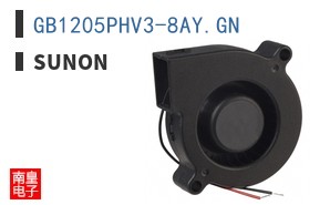 GB1205PHV3-8AY.GN