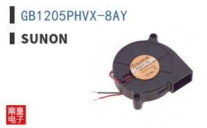 GB1205PHVX-8AY