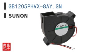 GB1205PHVX-8AY.GN