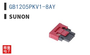 GB1205PKV1-8AY