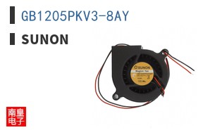 GB1205PKV3-8AY