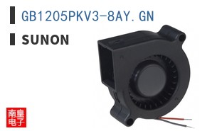 GB1205PKV3-8AY.GN