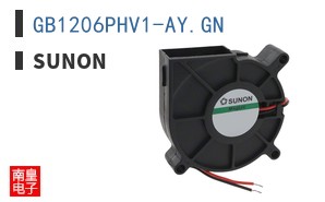 GB1206PHV1-AY.GN