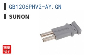 GB1206PHV2-AY.GN