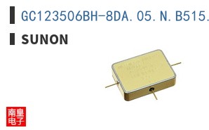 GC123506BH-8DA.05.N.B515.GN