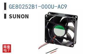 GE80252B1-000U-AC9