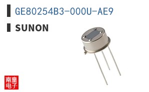 GE80254B3-000U-AE9