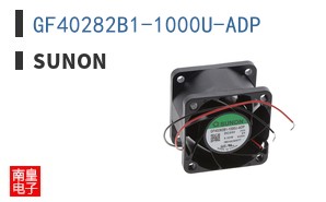 GF40282B1-1000U-ADP
