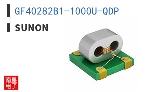 GF40282B1-1000U-QDP