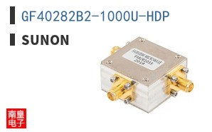 GF40282B2-1000U-HDP