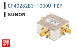 GF40282B3-1000U-FDP